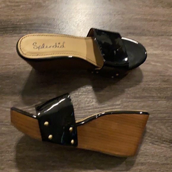 New - Picture 2 of 2